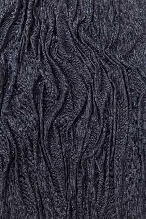 The Embrace Blanket Collection Ebony