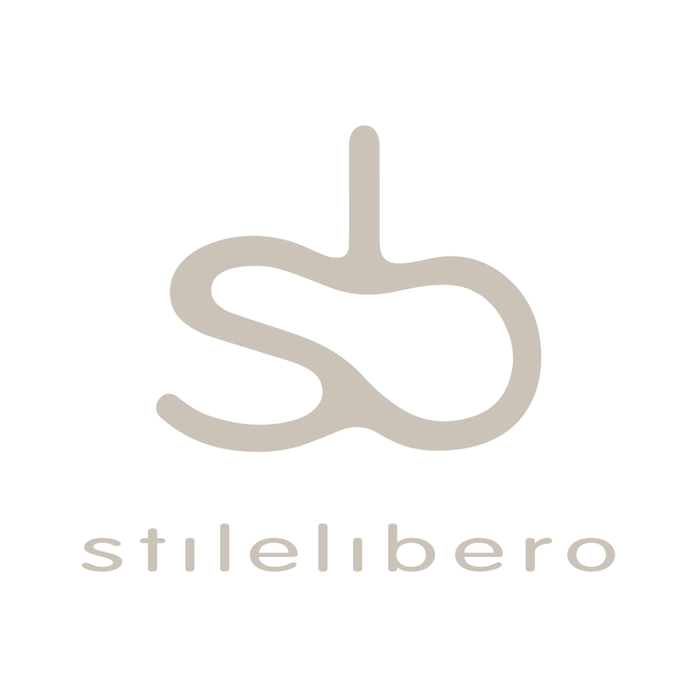 Stilelibero