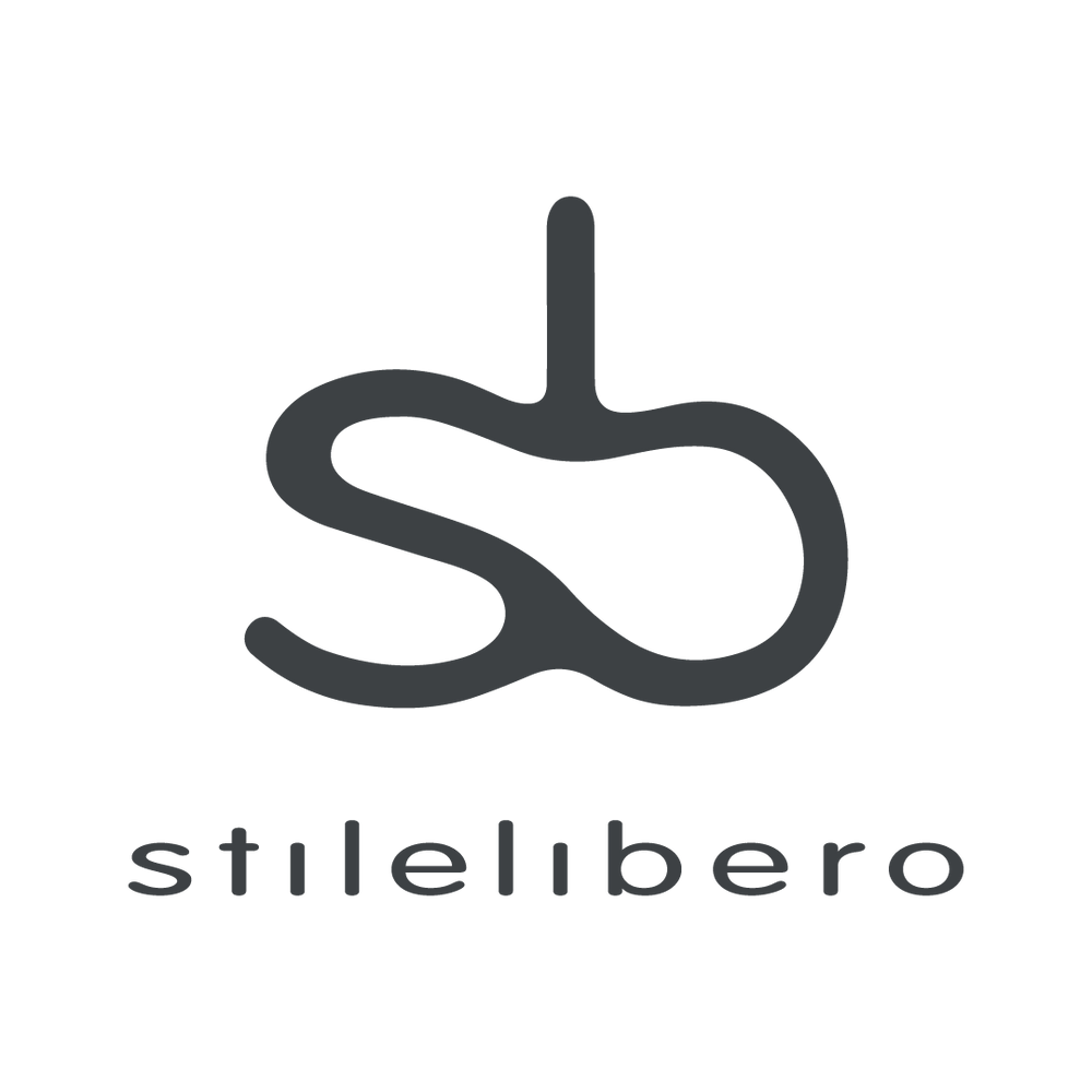 Stilelibero
