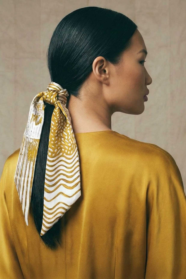 Frequency Aurum Twilly