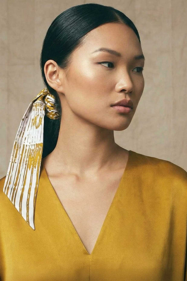 Frequency Aurum Twilly