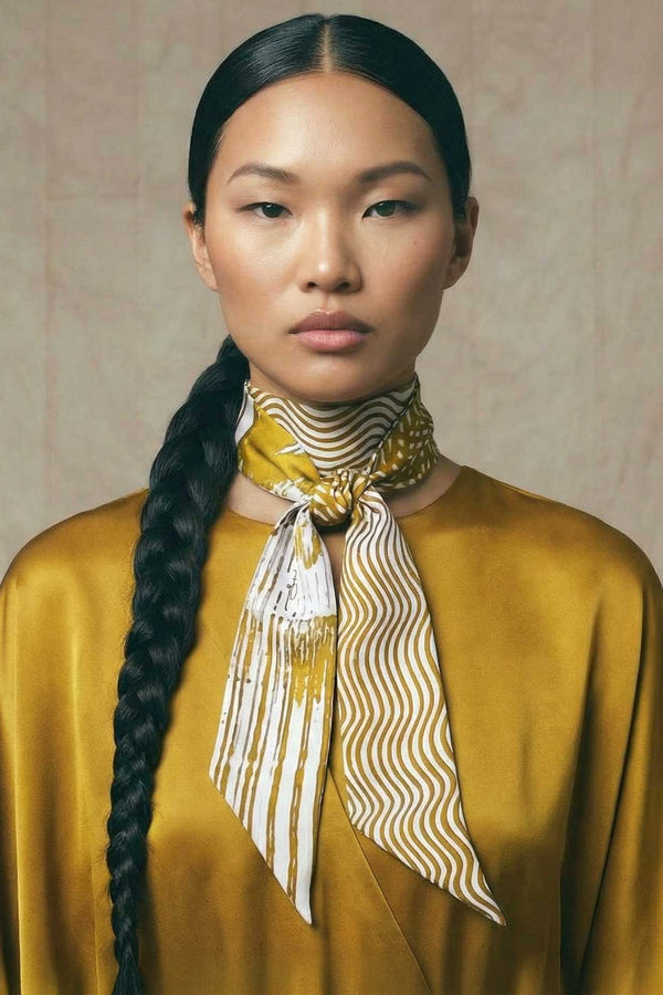 Frequency Aurum Twilly