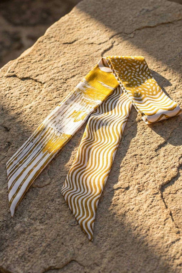 Frequency Aurum Twilly