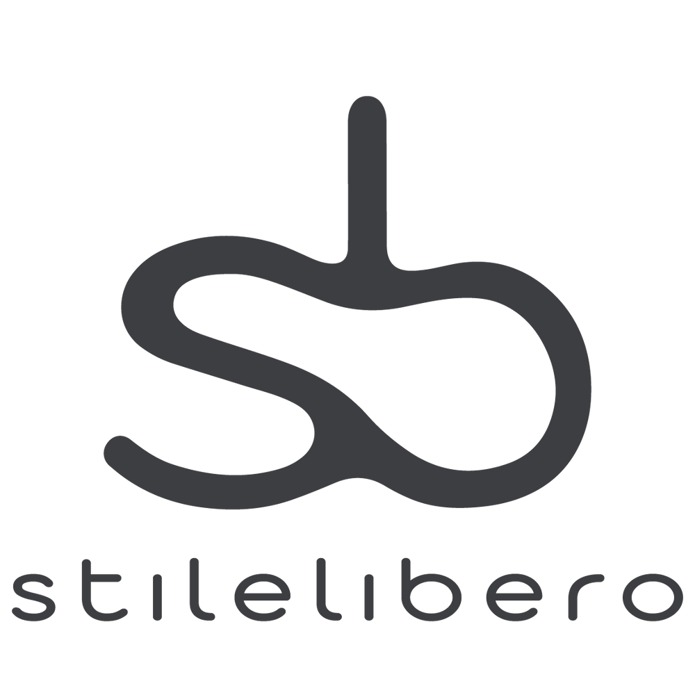 Stilelibero