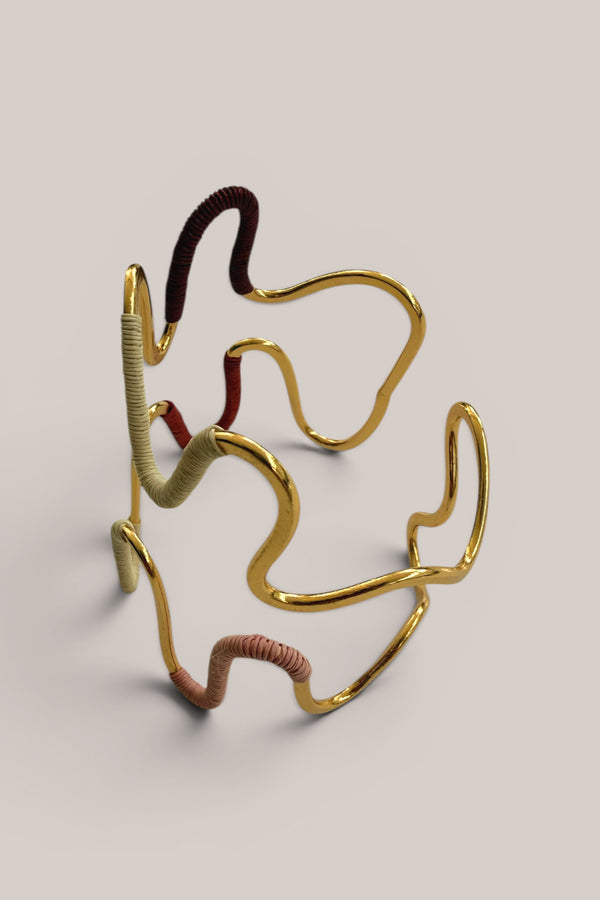 Serpentine Allegria Bracelet