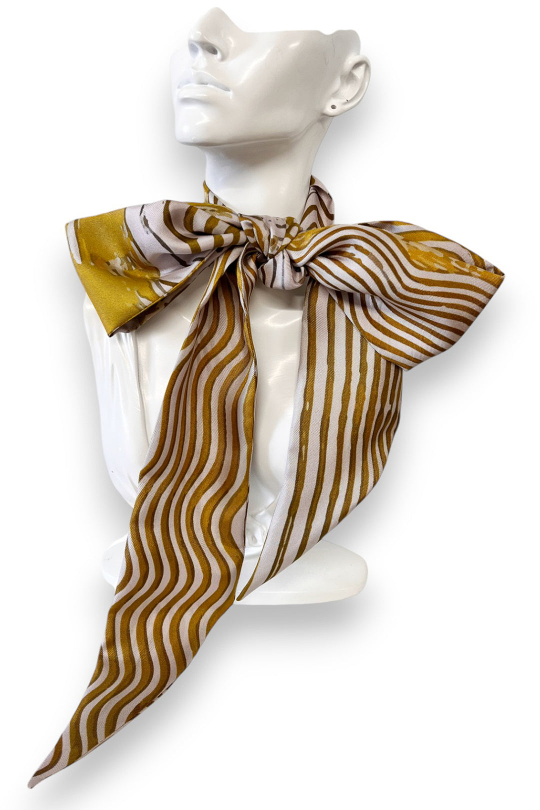 Frequency Aurum Twilly