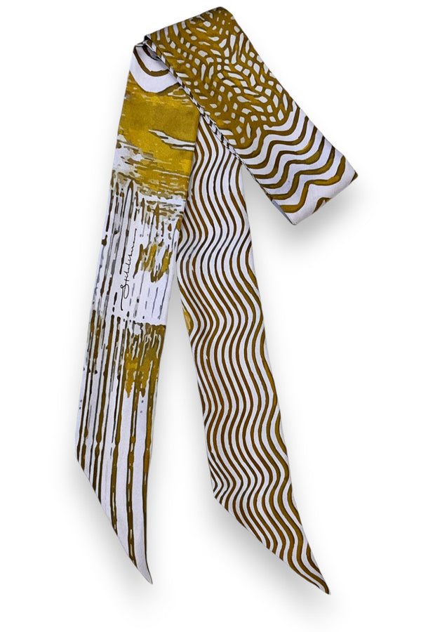 Frequency Aurum Twilly