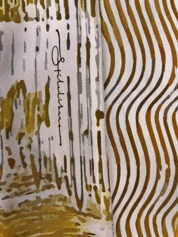 Frequency Aurum Twilly